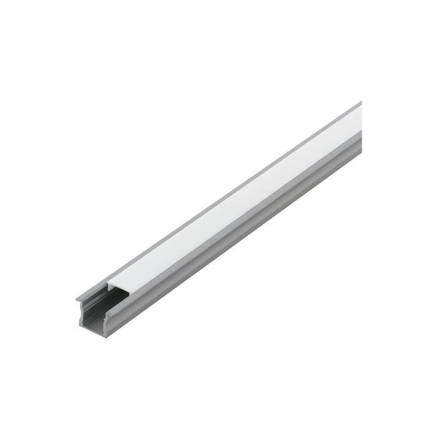 Accessory RECESSED PROFILE 2