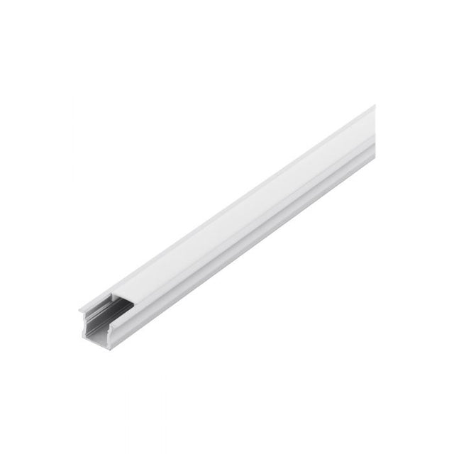 Accessory RECESSED PROFILE 2