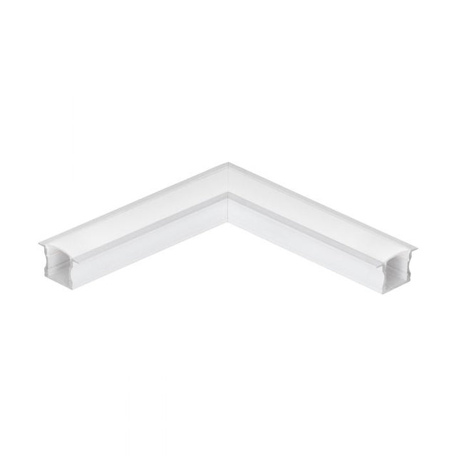 Accessory RECESSED PROFILE 2