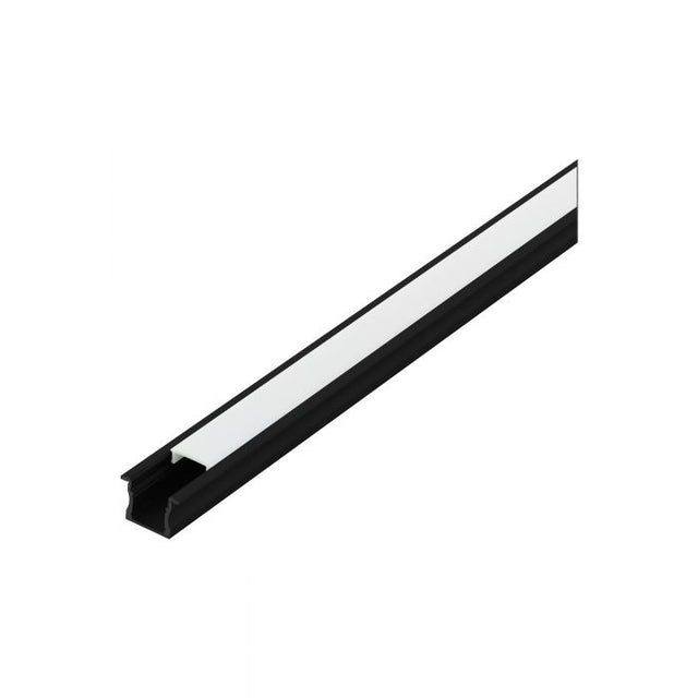 Accessory RECESSED PROFILE 2