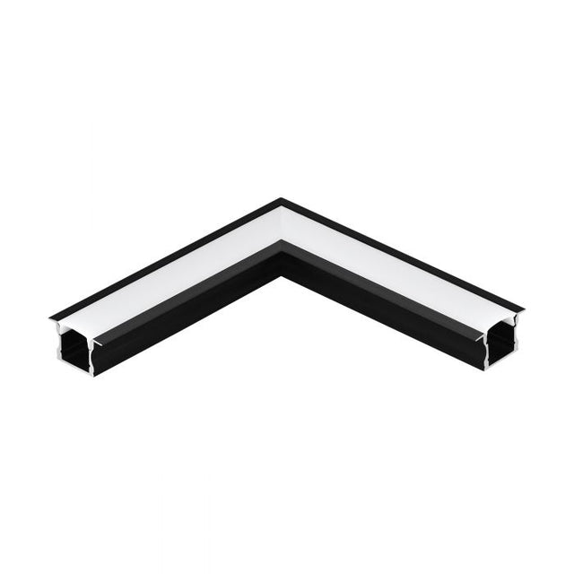 Accessory RECESSED PROFILE 2