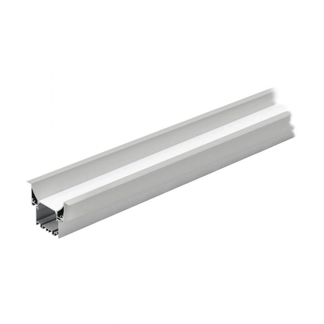 Accessory RECESSED PROFILE 3