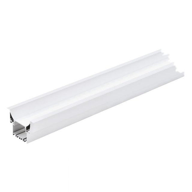 Accessory RECESSED PROFILE 3