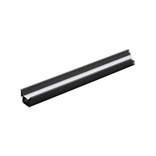 Accessory RECESSED PROFILE 3