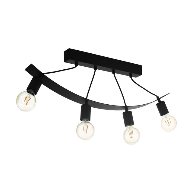 Ceiling lamp LABARETU