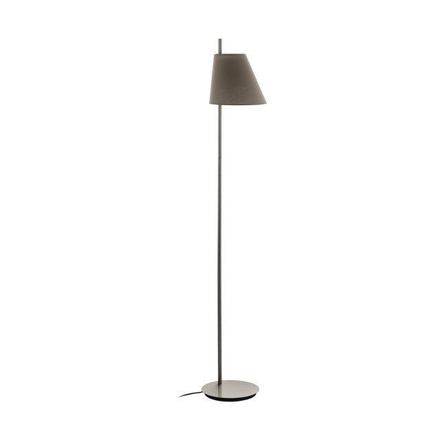 Floor lamp ESTAZIONA
