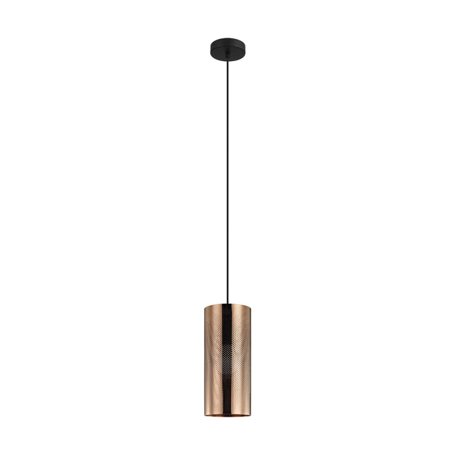 Pendant lamp TABIAGO