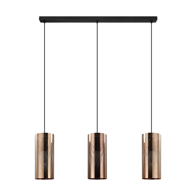 Pendant lamp TABIAGO