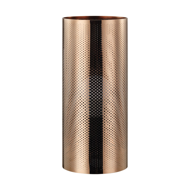 Table lamp TABIAGO