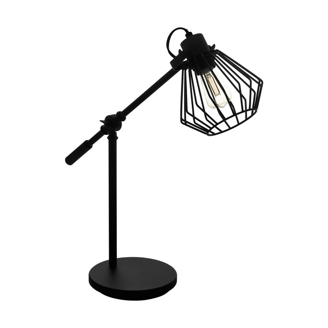 Table lamp TABILLANO 1