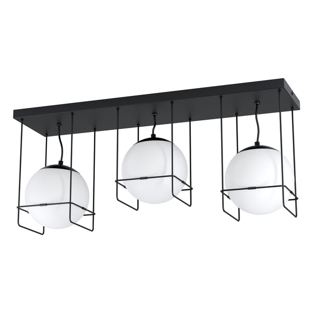 Ceiling lamp VERSUOLA