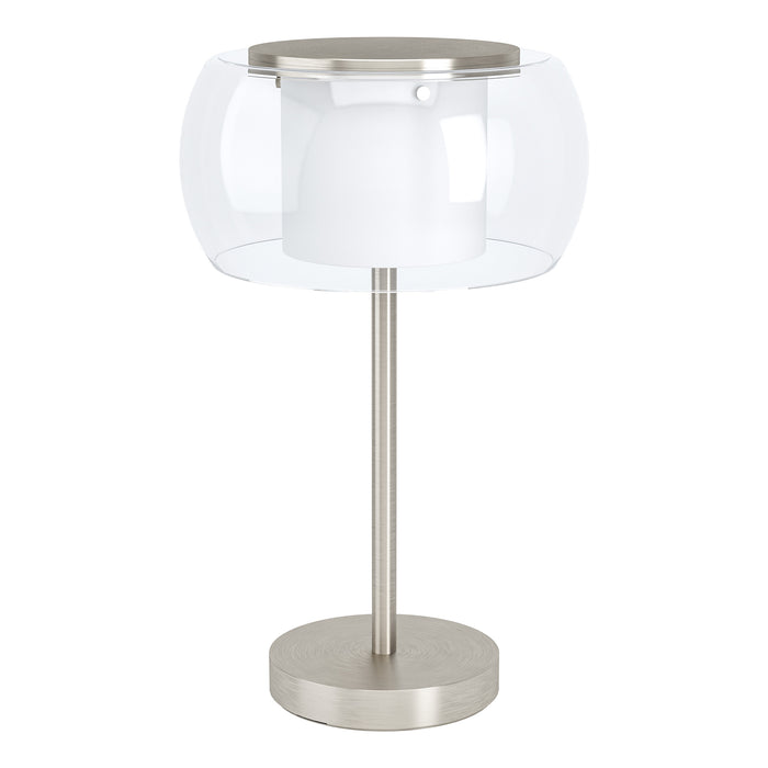 Table lamp BRIAGLIA-C