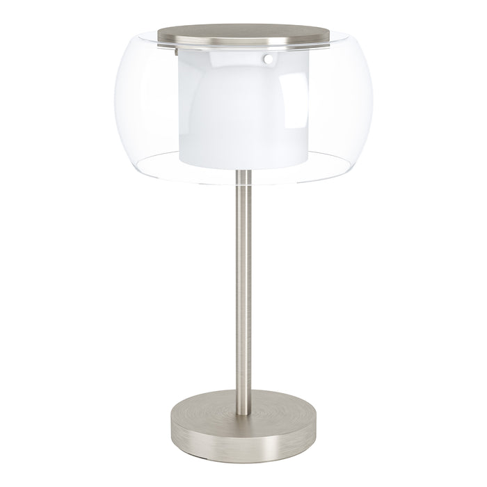 Table lamp BRIAGLIA-C