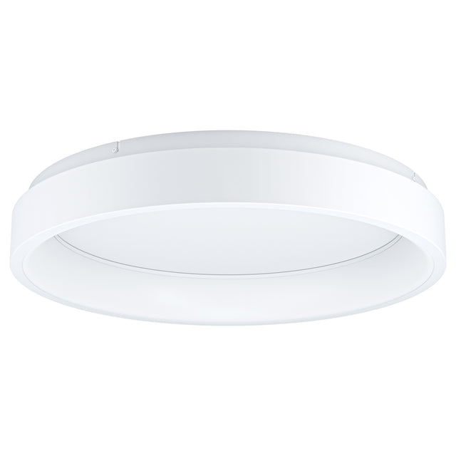 Ceiling lamp MARGHERA-C