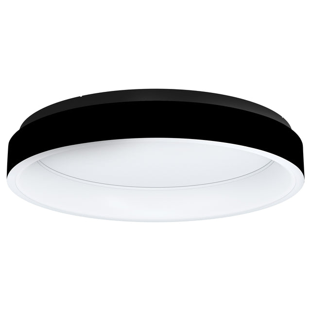 Ceiling lamp MARGHERA-C