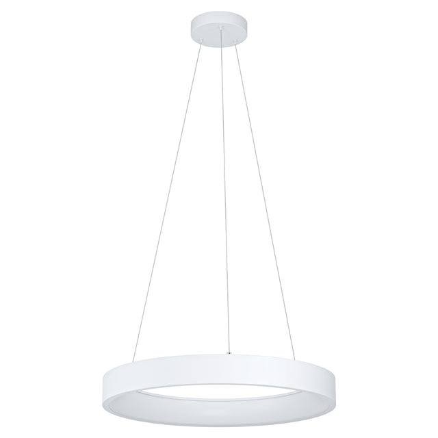 Pendant lamp MARGHERA-C