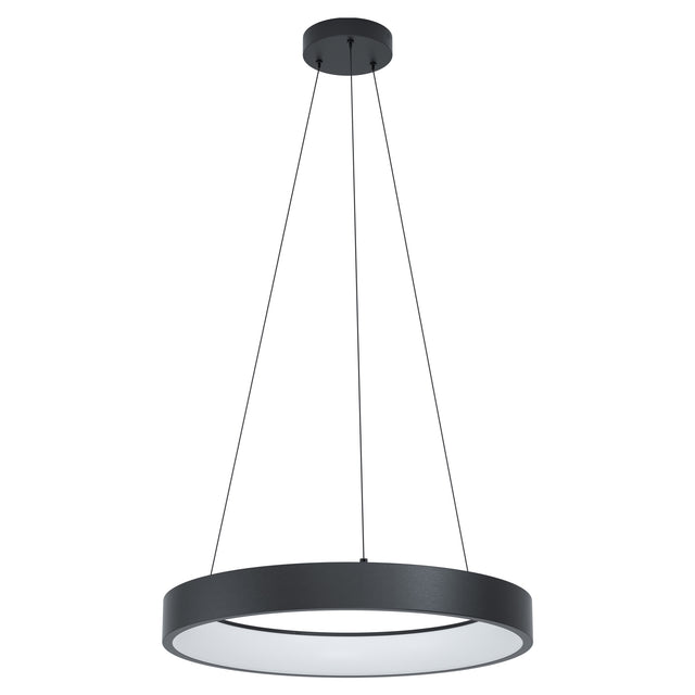 Pendant lamp MARGHERA-C