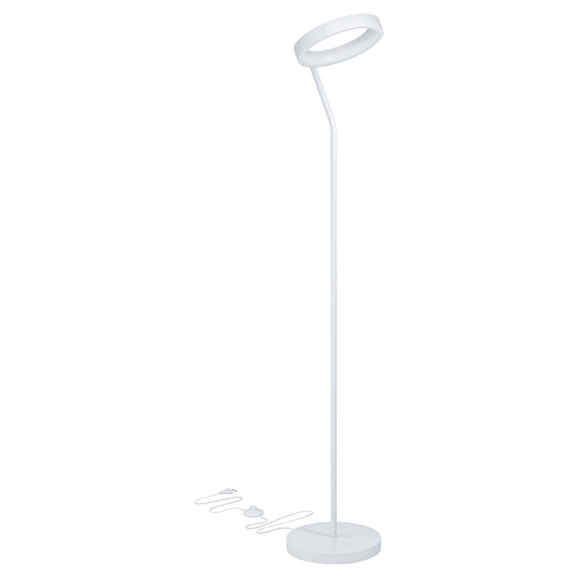 Floor lamp MARGHERA-C