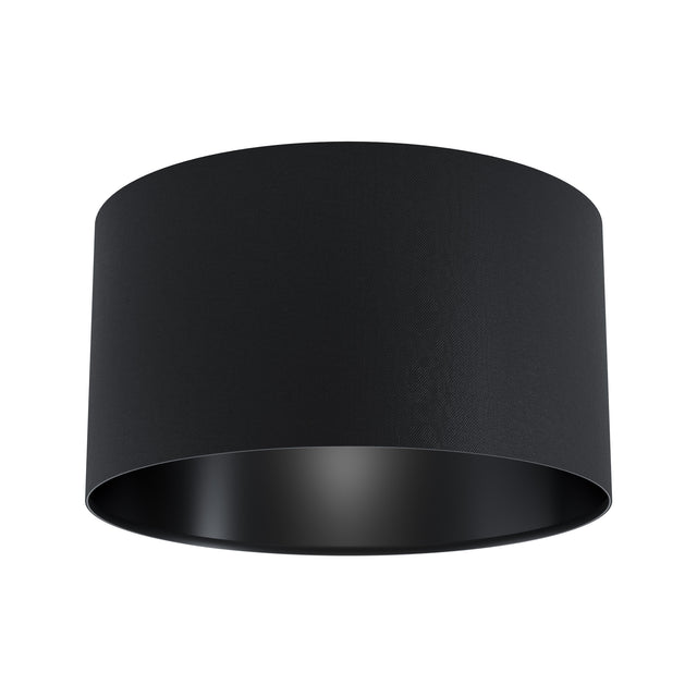 Ceiling lamp MASERLO 1