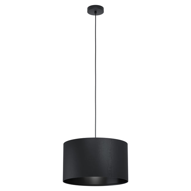 Pendant lamp MASERLO 1