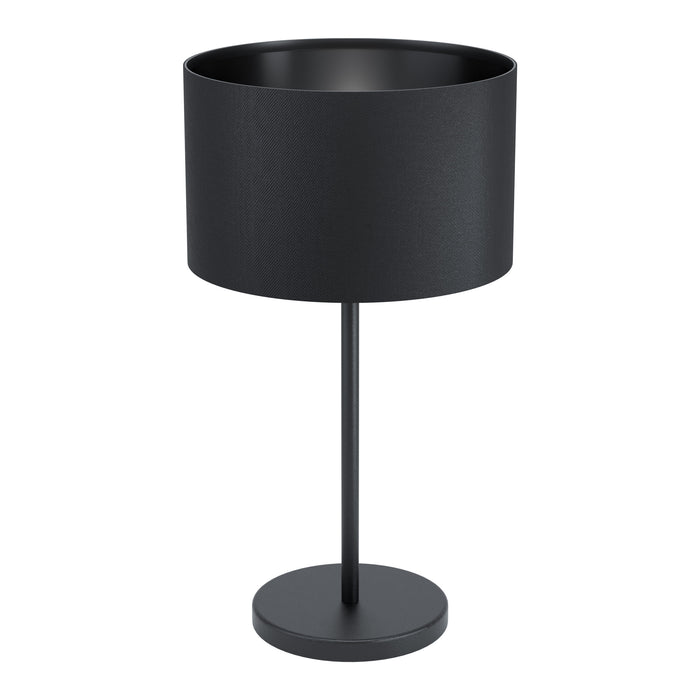 Table lamp MASERLO 1