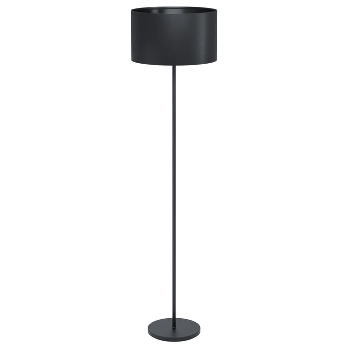 Floor lamp MASERLO 1
