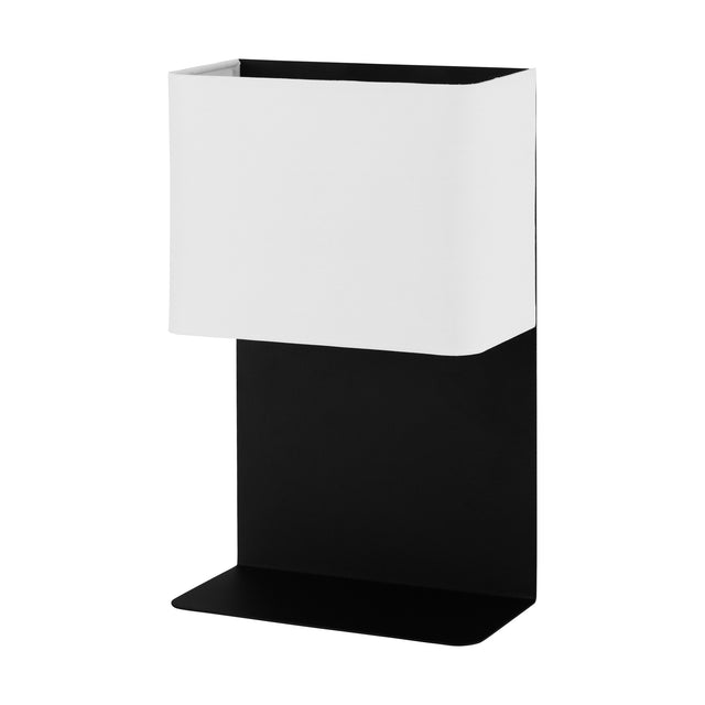 Wall lamp GALDAKAO