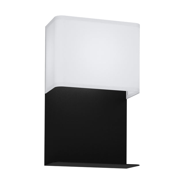 Wall lamp GALDAKAO