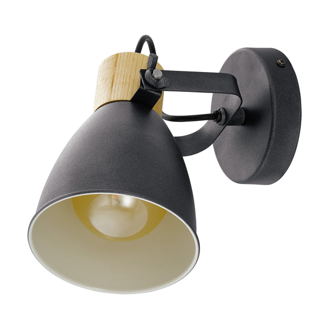 Spotlamp COSWARTH