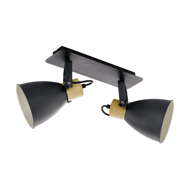 Spotlamp COSWARTH
