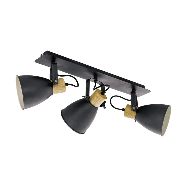 Spotlamp COSWARTH