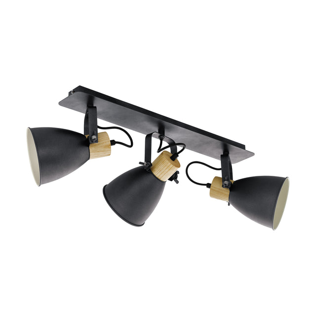 Spotlamp COSWARTH