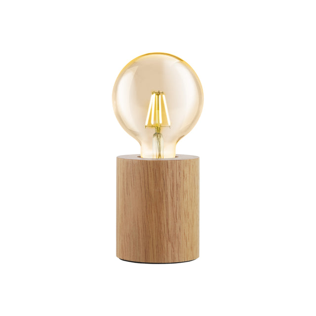 Table lamp TURIALDO