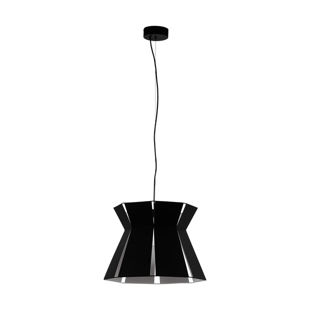 Pendant lamp VALECROSIA
