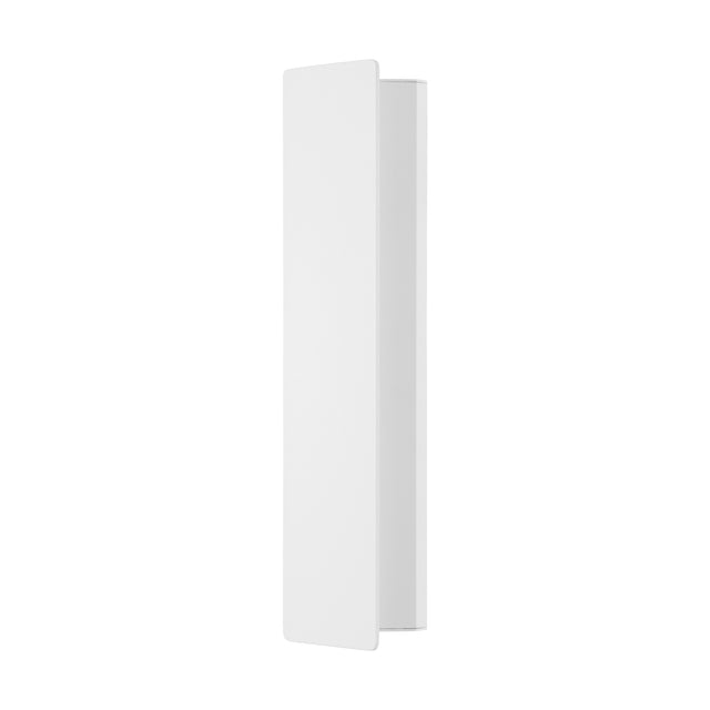 Wall lamp ZUBIALDE