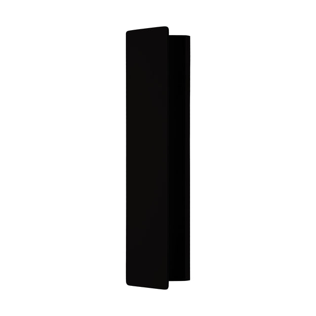 Wall lamp ZUBIALDE