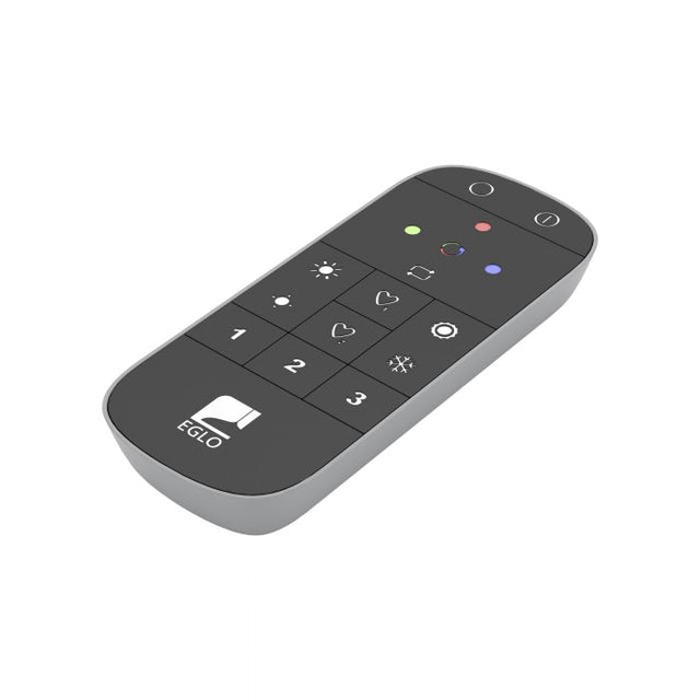 Remote Control REMOTE 2.0