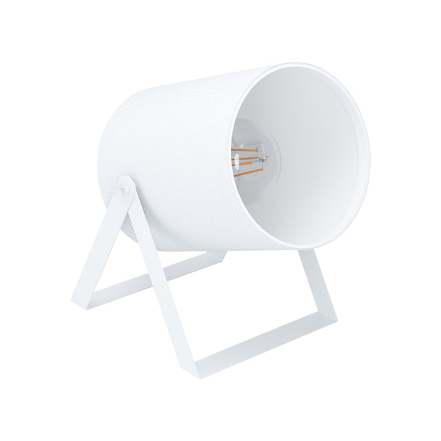 Table lamp VILLABATE 1