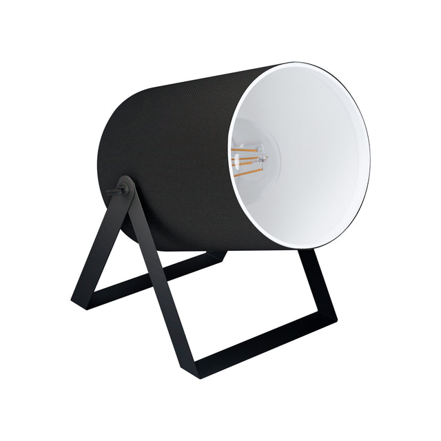 Table lamp VILLABATE 1