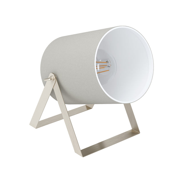 Table lamp VILLABATE 1