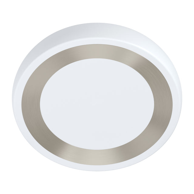 Ceiling lamp RUIDERA
