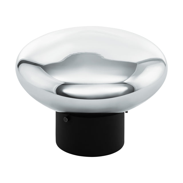 Wall lamp BELATEGI