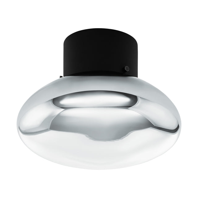 Wall lamp BELATEGI