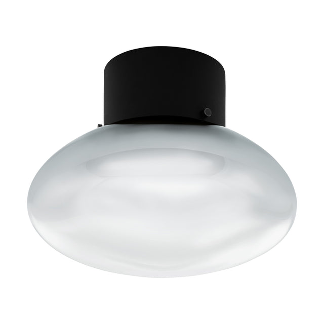 Wall lamp BELATEGI