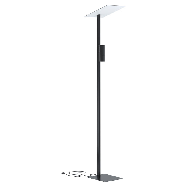 Floor lamp BUDENSEA