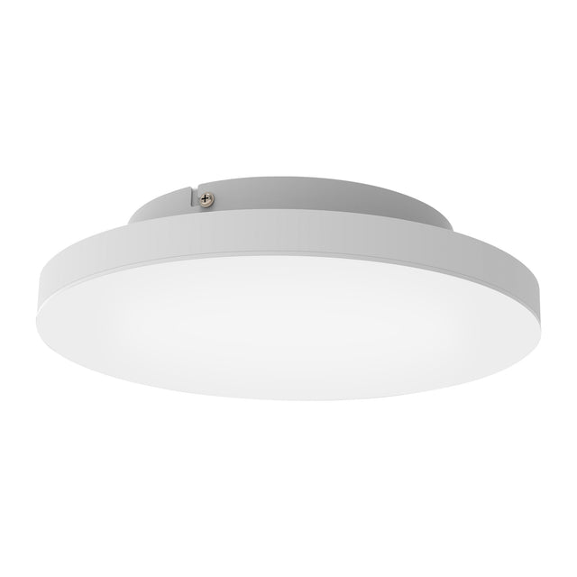 Ceiling lamp TURCONA-C