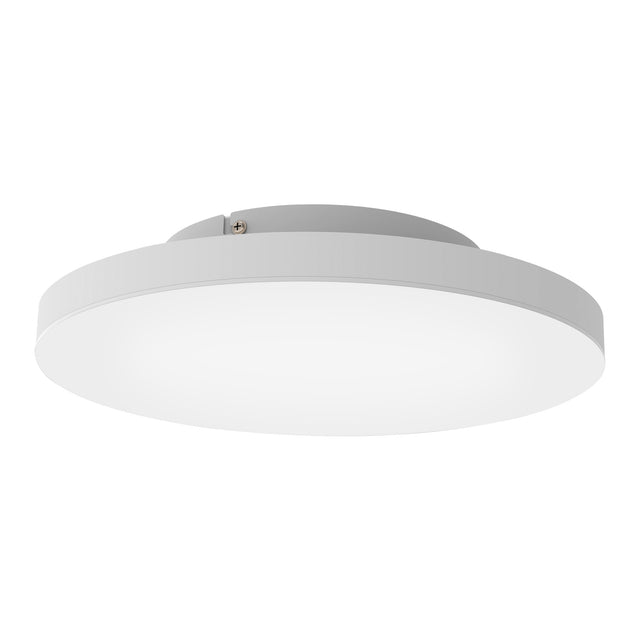 Ceiling lamp TURCONA-C