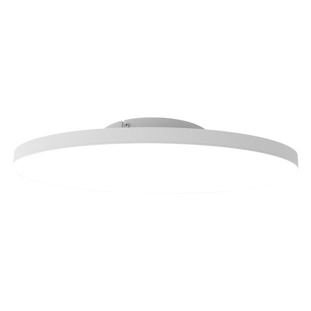 Ceiling lamp TURCONA-C