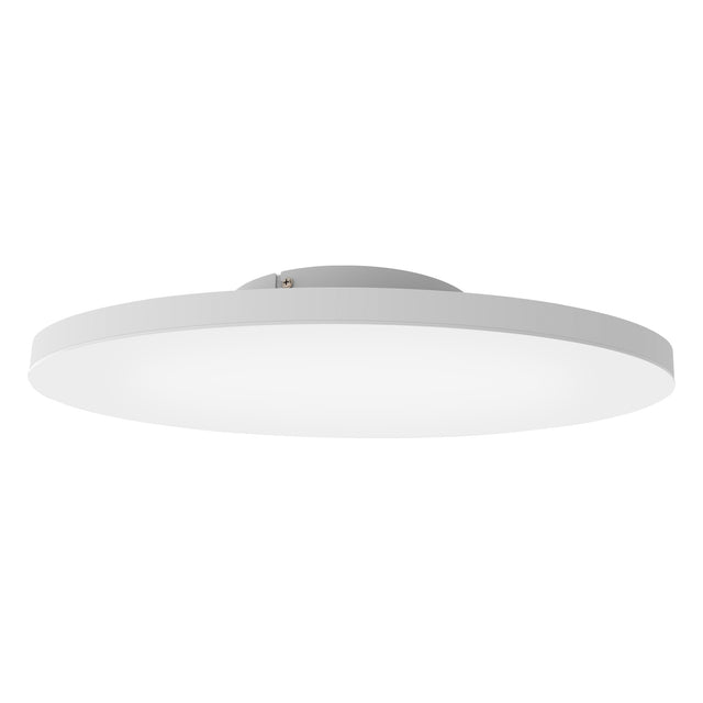 Ceiling lamp TURCONA-C