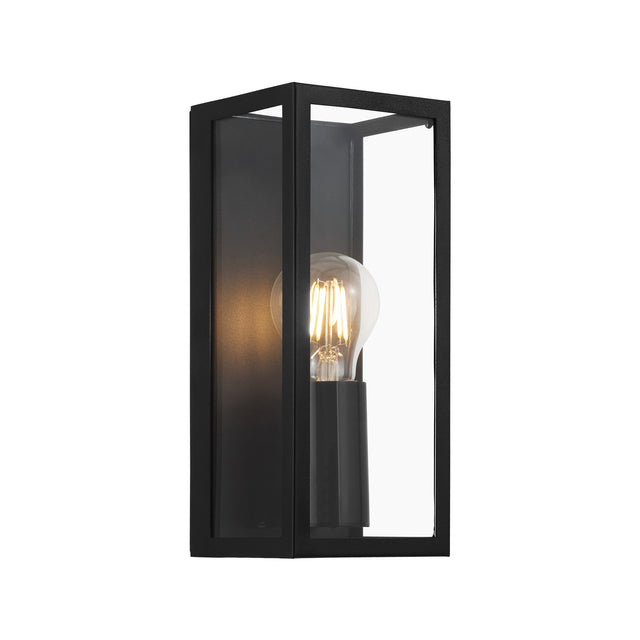 Wall lamp AMEZOLA